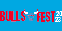 Bulls Fest 3v3
