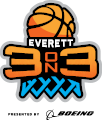 Everett 3on3 2024